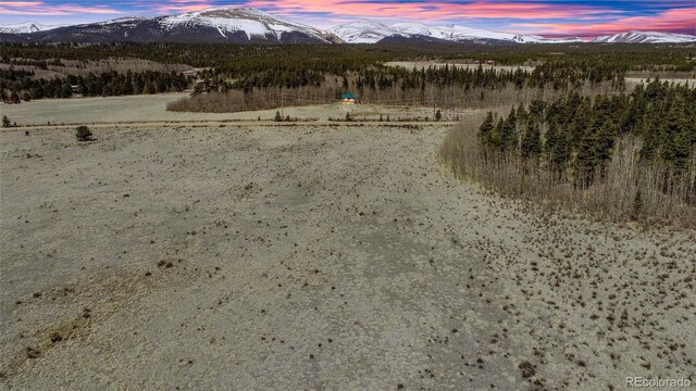 Thurber, Fairplay, CO 80440 - photo 33