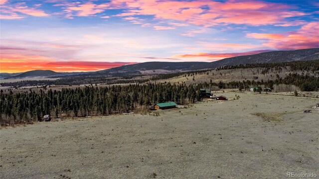 Thurber, Fairplay, CO 80440 - photo 34