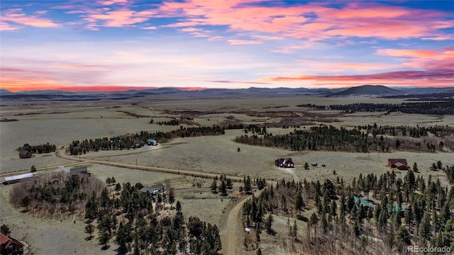 Thurber, Fairplay, CO 80440 - photo 38