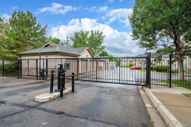1415 S Chambers Rd Unit 106, Aurora, CO 80017 - photo 18