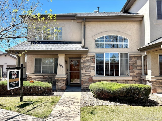 1415 S Chambers Rd Unit 106, Aurora, CO 80017 - photo 19