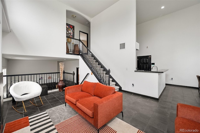 1415 S Chambers Rd Unit 106, Aurora, CO 80017 - photo 3