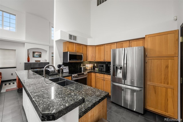 1415 S Chambers Rd Unit 106, Aurora, CO 80017 - photo 4