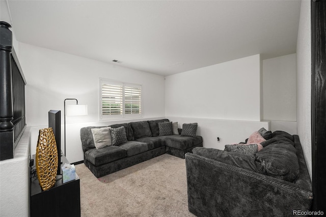 1415 S Chambers Rd Unit 106, Aurora, CO 80017 - photo 6