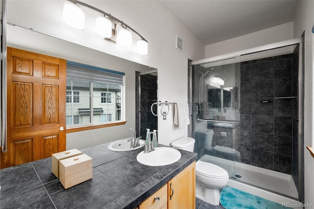 1415 S Chambers Rd Unit 106, Aurora, CO 80017 - photo 7