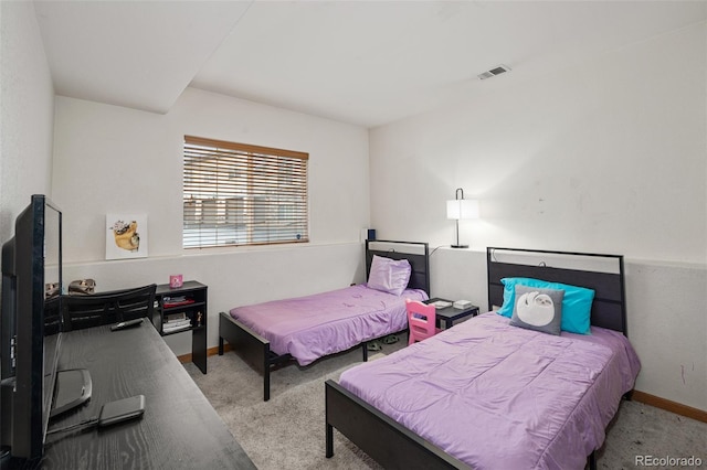 1415 S Chambers Rd Unit 106, Aurora, CO 80017 - photo 8
