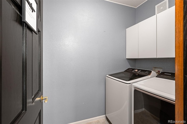 1415 S Chambers Rd Unit 106, Aurora, CO 80017 - photo 9