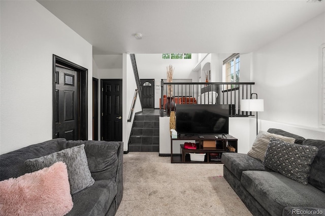 1415 S Chambers Rd Unit 106, Aurora, CO 80017 - photo 10