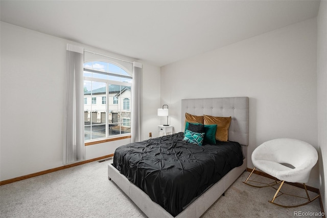 1415 S Chambers Rd Unit 106, Aurora, CO 80017 - photo 11