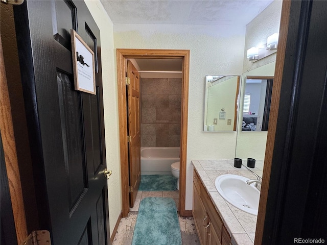 1415 S Chambers Rd Unit 106, Aurora, CO 80017 - photo 12