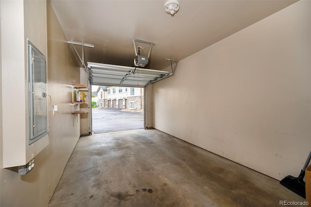 1415 S Chambers Rd Unit 106, Aurora, CO 80017 - photo 14