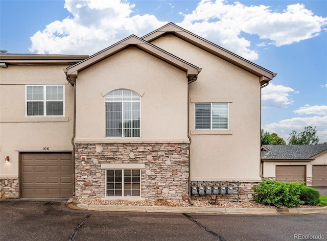 1415 S Chambers Rd Unit 106, Aurora, CO 80017 - photo 15