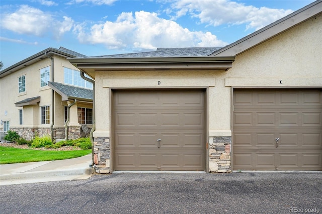 1415 S Chambers Rd Unit 106, Aurora, CO 80017 - photo 16