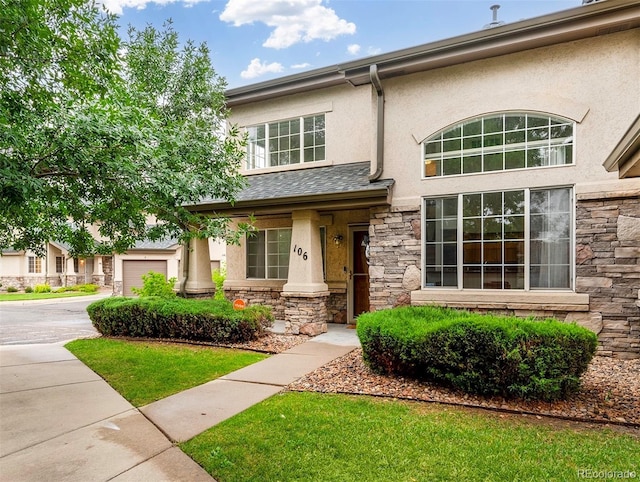 1415 S Chambers Rd Unit 106, Aurora, CO 80017 - photo 17