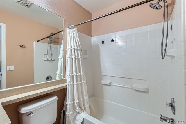 5535 Flanders Way, Denver, CO 80249 - bathroom featuring shower / tub combo