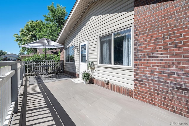 3355 S Flower St Unit 60, Lakewood, CO 80227 - photo 3