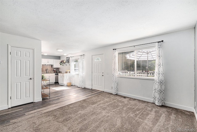 3355 S Flower St Unit 60, Lakewood, CO 80227 - photo 4