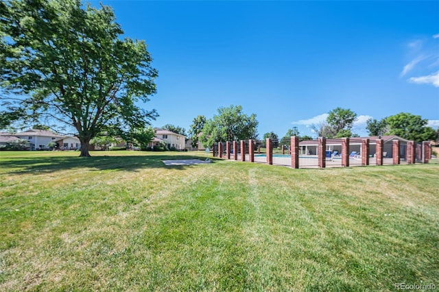 3355 S Flower St Unit 60, Lakewood, CO 80227 - photo 16