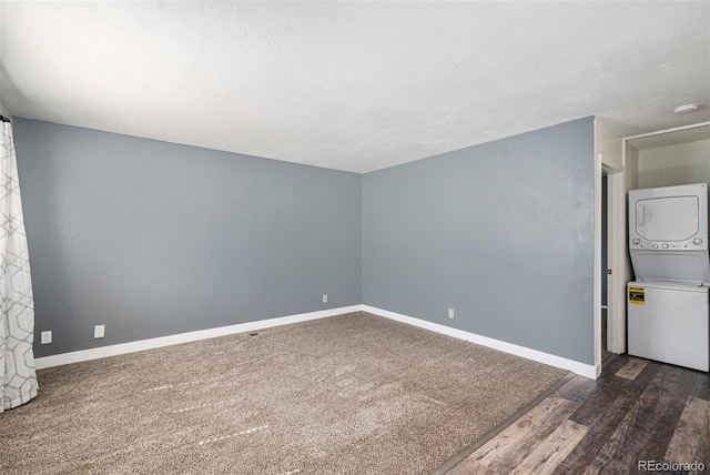 3355 S Flower St Unit 60, Lakewood, CO 80227 - photo 5
