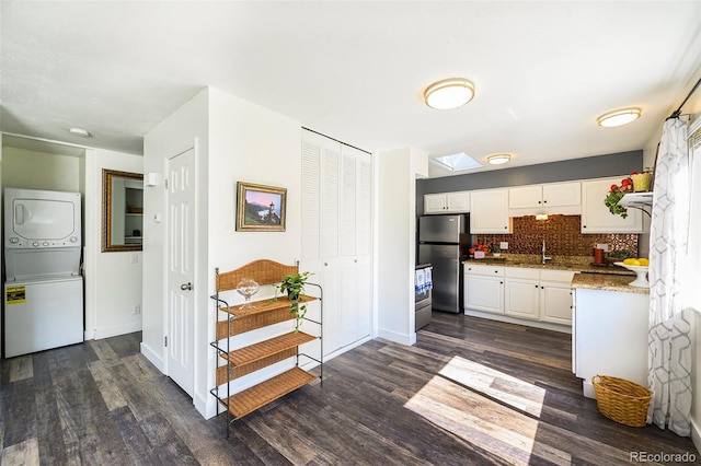 3355 S Flower St Unit 60, Lakewood, CO 80227 - photo 6