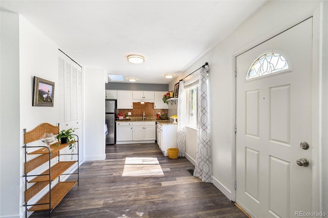 3355 S Flower St Unit 60, Lakewood, CO 80227 - photo 7