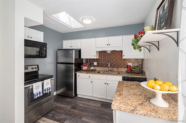 3355 S Flower St Unit 60, Lakewood, CO 80227 - photo 8