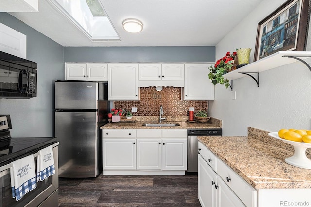3355 S Flower St Unit 60, Lakewood, CO 80227 - photo 9