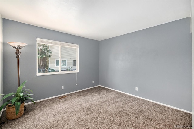 3355 S Flower St Unit 60, Lakewood, CO 80227 - photo 10