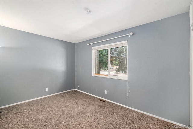 3355 S Flower St Unit 60, Lakewood, CO 80227 - photo 11