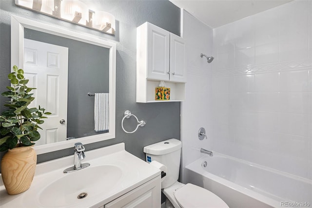 3355 S Flower St Unit 60, Lakewood, CO 80227 - photo 12