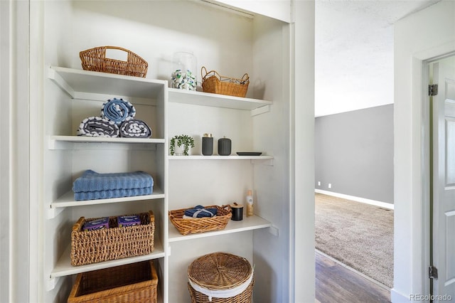 3355 S Flower St Unit 60, Lakewood, CO 80227 - photo 13