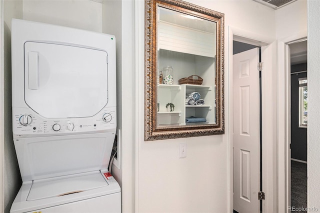 3355 S Flower St Unit 60, Lakewood, CO 80227 - photo 14