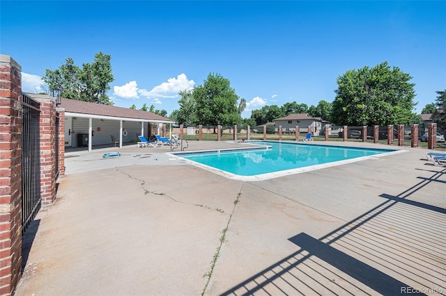 3355 S Flower St Unit 60, Lakewood, CO 80227 - photo 15