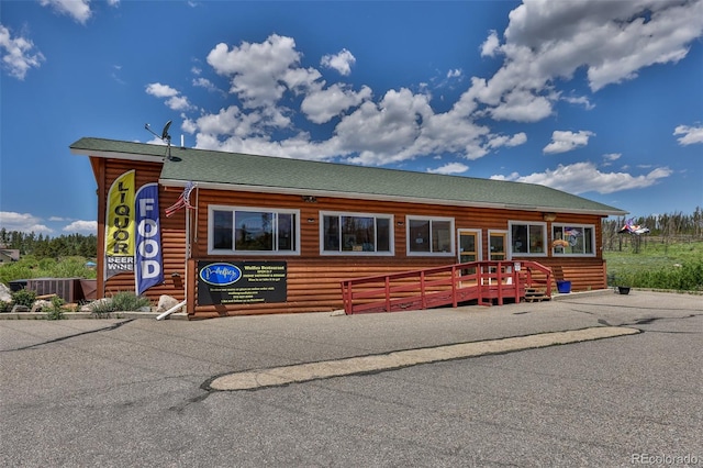 39 County Road 48, Grand Lake, CO 80447 - photo 1