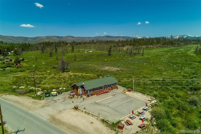 39 County Road 48, Grand Lake, CO 80447 - photo 2