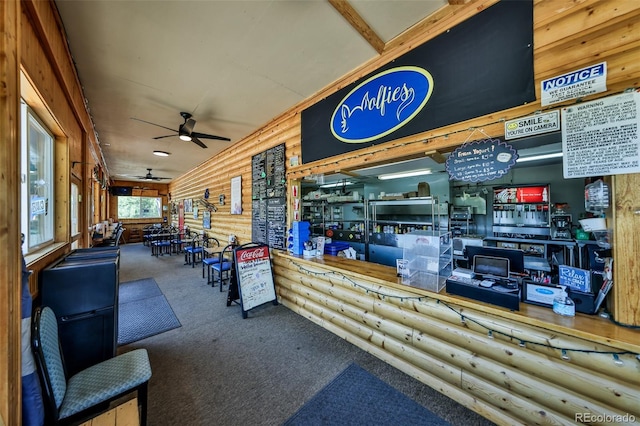 39 County Road 48, Grand Lake, CO 80447 - photo 3