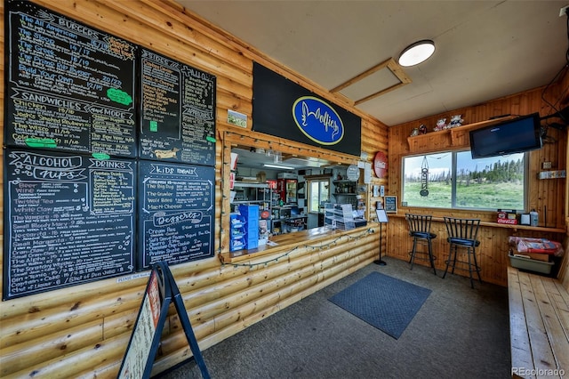39 County Road 48, Grand Lake, CO 80447 - photo 4