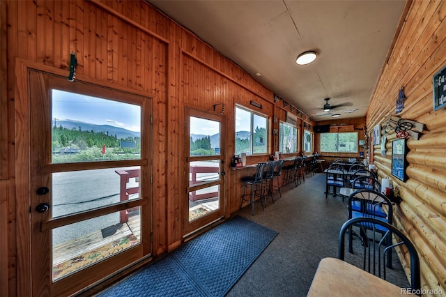 39 County Road 48, Grand Lake, CO 80447 - photo 5