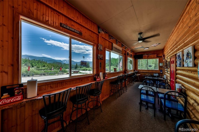 39 County Road 48, Grand Lake, CO 80447 - photo 6