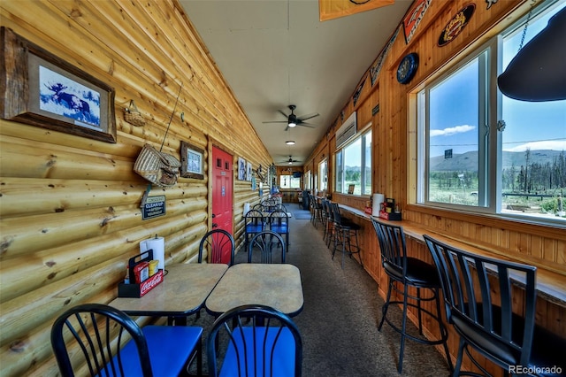 39 County Road 48, Grand Lake, CO 80447 - photo 7
