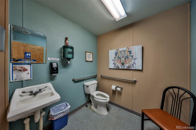 39 County Road 48, Grand Lake, CO 80447 - photo 8