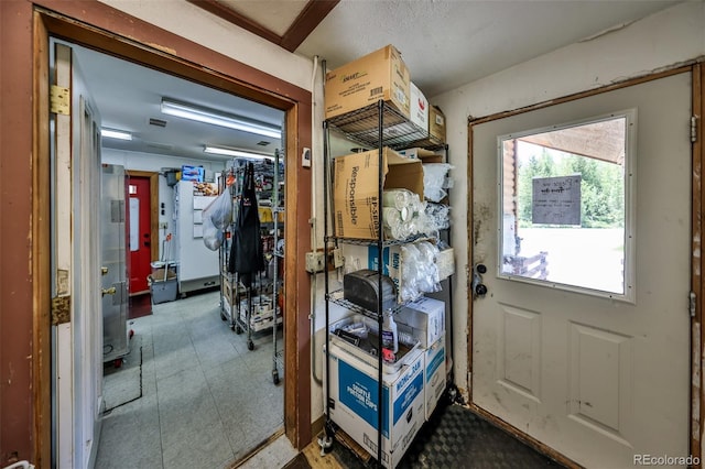 39 County Road 48, Grand Lake, CO 80447 - photo 10
