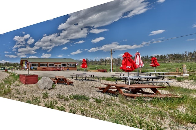39 County Road 48, Grand Lake, CO 80447 - photo 18