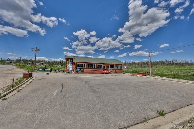 39 County Road 48, Grand Lake, CO 80447 - photo 19