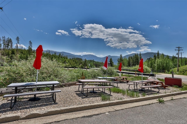 39 County Road 48, Grand Lake, CO 80447 - photo 20