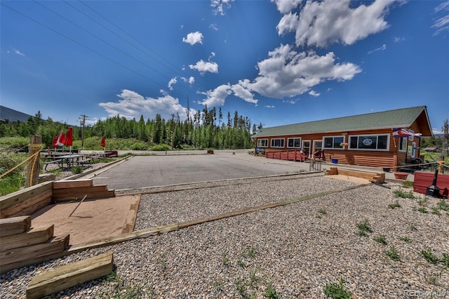 39 County Road 48, Grand Lake, CO 80447 - photo 21