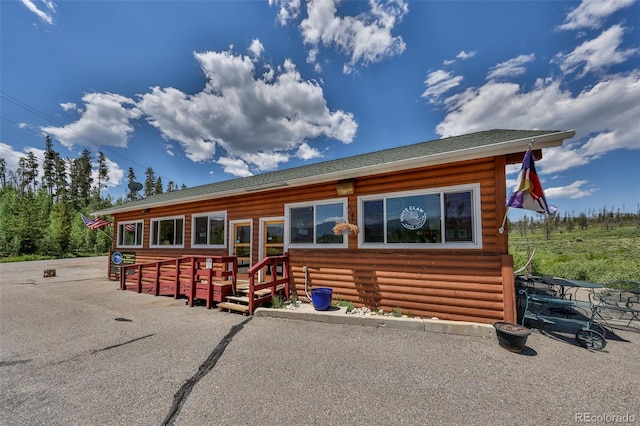 39 County Road 48, Grand Lake, CO 80447 - photo 22
