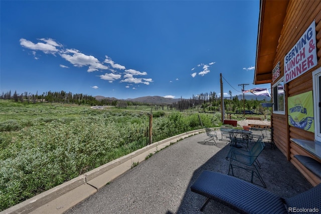 39 County Road 48, Grand Lake, CO 80447 - photo 23