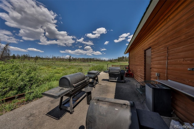 39 County Road 48, Grand Lake, CO 80447 - photo 24