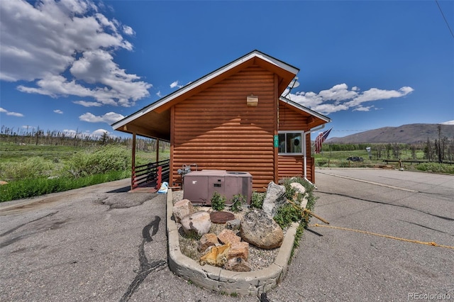 39 County Road 48, Grand Lake, CO 80447 - photo 25